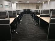45 Seats For Rent Plug And Play IT Park, Lahug, Cebu City