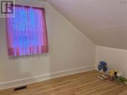 45 Seventh Street, Glace Bay, NS B1A4K1 House For Sale |...