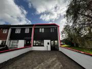 45 Shannon Banks, Corbally, County Limerick, V94 XKH3