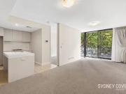 45 Shelley Street, Sydney, NSW 2000