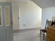 45 Sherbourne Road, Tyseley, B27 6DX, United Kingdom | 1...