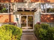 45 Somerset | 45 Somerset St. W, Ottawa