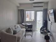 45 sqm 1 Bedroom Condo for Rent at Maven, Capitol Commons