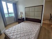 45 sqm 1BR Condo for Rent in The Grove by Rockwell,...