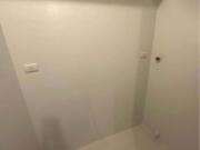 45 sqm 1BR Condo for Rent in Vertis North High Park,...