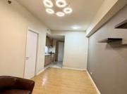 45 sqm 1BR Condo Unit for Rent at The Grove by Rockwell,...