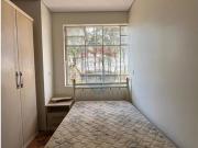45.00 M² Apartamento Alugar, 1 Ambientes localizado em...