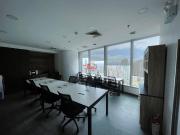 45 SQM Office Space In Ayala Avenue Makati For Lease