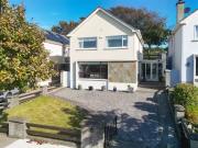 45 St. Fintan's Crescent, Sutton, Dublin 13