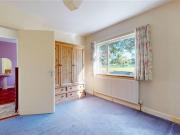 45 St. Fintan's Crescent, Sutton, Dublin 13 JB Kelly...