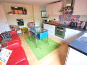 45 Station Road, Sutton, Dublin 13