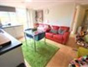 45 Station Road, Sutton, Dublin 13, D13 F9C8