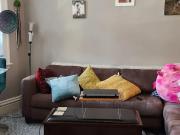 45 Strathcona Unit 1