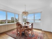 45 Sutton Place South, New York, NY