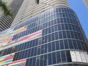 45 SW 9th St, Unit 2407, Miami, FL 33130 MLS #A11841902