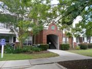 45 Sycamore Ave, Unit 738, Charleston, SC 29407 MLS...