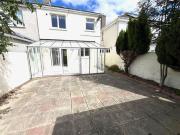 45 Sycamore Avenue, Castleknock, Dublin 15 O'Connell...