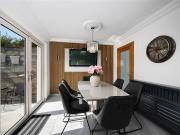 45 The Grove, Kingswood Heights, Tallaght, Dublin 24...