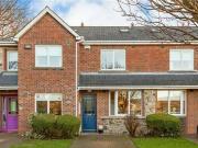 45 the maltings bray co wicklow