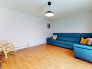 45 The Paddocks, Celbridge, Kildare Leonard Wilson...