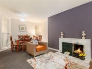 45 The Parklands, Rathfarnham Castle, Rathfarnham,...