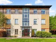 45 The Square, Hazelhatch Park, Celbridge, Co. Kildare,...