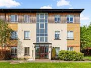 45 The Square, Hazelhatch Park, Celbridge, County Kildare