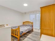 45 The Steeples, Timmons Hill, Navan, Co. Meath Sherry...