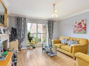45 The View, St. Wolstan's Abbey, Celbridge, Co....