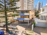 4/5 Thornton Street, Surfers Paradise, QLD 4217