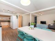 45 Trafalgar Street, Sheffield, South Yorkshire S1, 8...