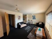 210,000 | 45 Tramway Court, Old Blessington Road,...