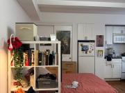 45 Tudor City Place, New York, NY