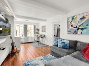 45 Tudor City Place, New York, NY