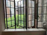 45 Tudor City Place, New York, NY