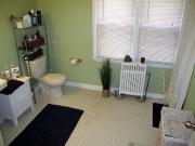45 Vick Park A 1 Bedroom Apartment for Rent at 45 Vick...