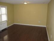45 Vick Park A 1 Bedroom Apartment for Rent at 45 Vick...