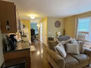 45 Vick Park A 1 Bedroom Apartment for Rent at 45 Vick...