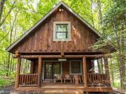 45 Village Dr Unit 4, Oakland, MD 21550