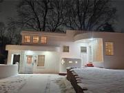 45 W Ridge Rd, Rochester, NY 14615