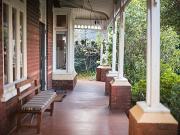 45 Walpole Street, Kew VIC 3101