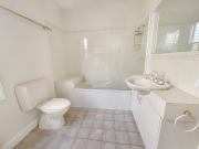 45 Waltham Street, Flemington VIC 3031