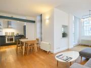 45 Wellington Street, London, WC2E 7BN, United Kingdom |...