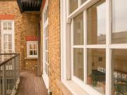 45 Wellington Street, London, WC2E 7BN, United Kingdom |...