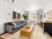 45 West 11th Street, New York, NY