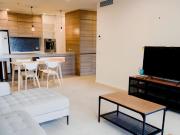 45 West Row, Canberra