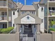 45 Wharf Street, Kangaroo Point, QLD 4169