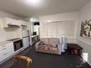 45 Wharf Street, Kangaroo Point, QLD 4169