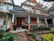 45 Whistle Post Street, Toronto, ON, M4E 3W7 house for...