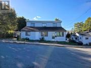 45 Withrod Drive, Halifax, NS, B3N 1A9 house for sale |...
